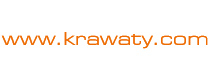 www.krawaty.com - Eksluzywne krawaty