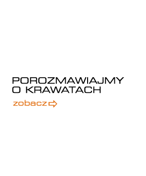 www.krawaty.com - Eksluzywne krawaty